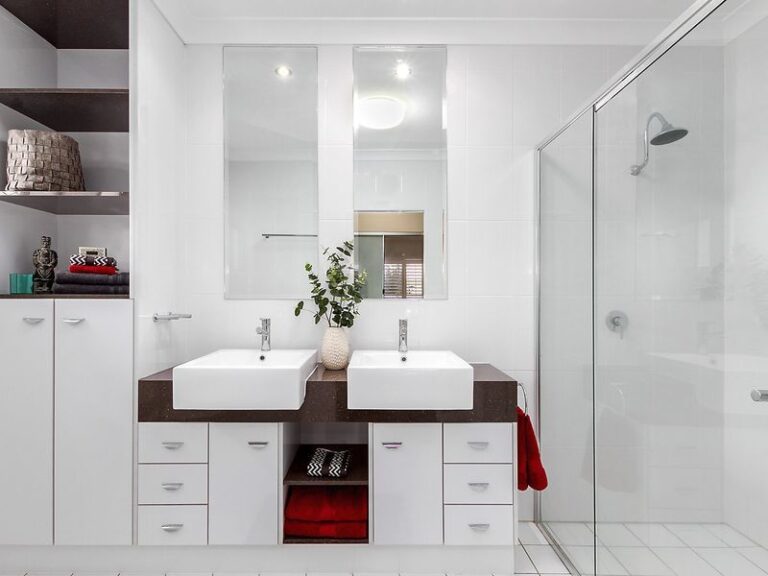 Sold - 3 Ridgewood Pocket - New Property in IDALIA - Real Estate by McGrath Townsville