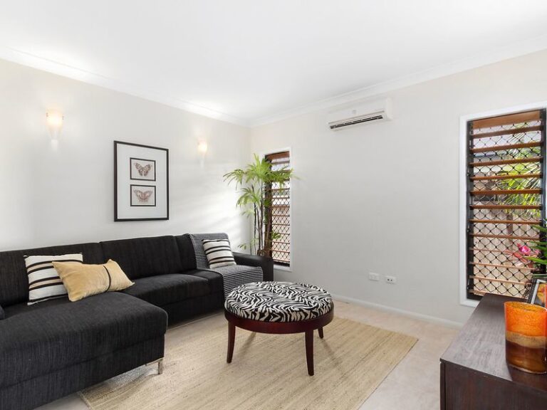 Sold - 3 Ridgewood Pocket - New Property in IDALIA - Real Estate by McGrath Townsville