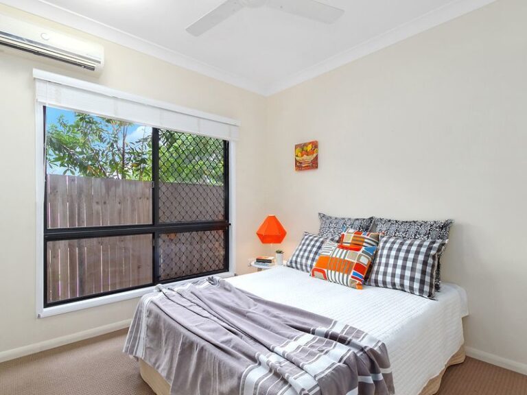 Sold - 3 Ridgewood Pocket - New Property in IDALIA - Real Estate by McGrath Townsville