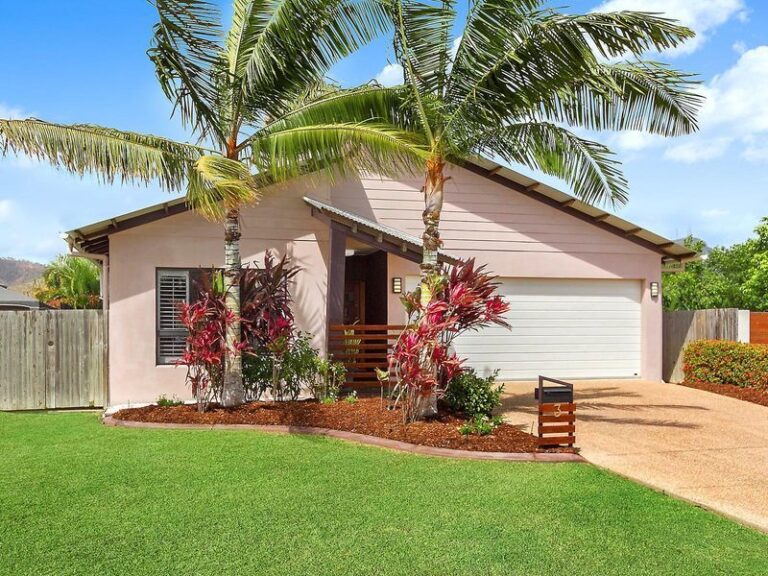 Sold - 3 Ridgewood Pocket - New Property in IDALIA - Real Estate by McGrath Townsville