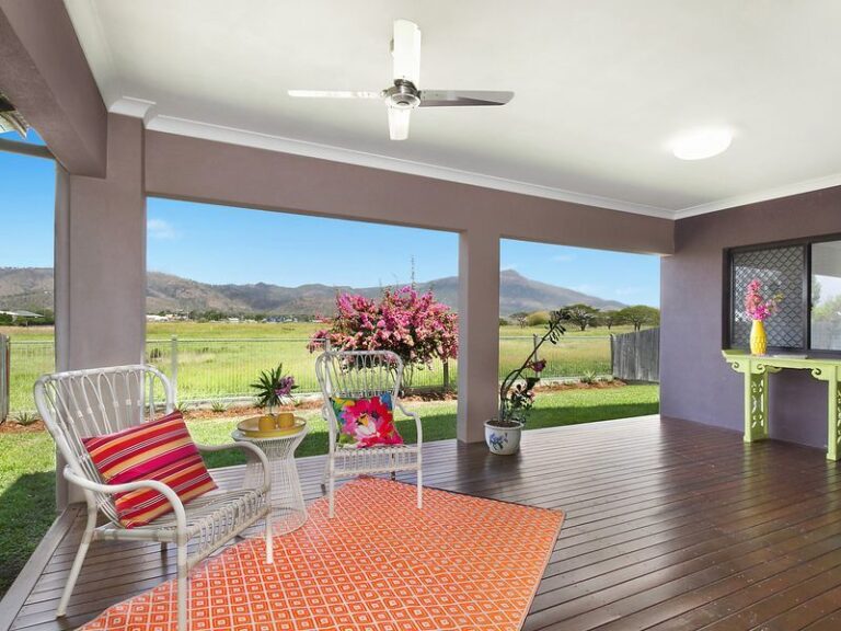 Sold - 3 Ridgewood Pocket - New Property in IDALIA - Real Estate by McGrath Townsville