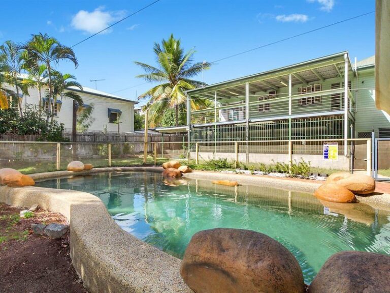Sold - 7 Gilbert Crescent - New Property in CASTLE HILL - Real Estate by Brad Matheson