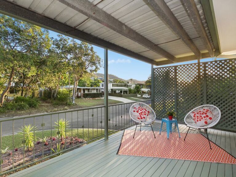 Sold - 33 Payne Street - New Property in MOUNT LOUISA - Real Estate by McGrath Townsville