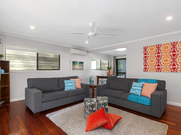 Sold - 33 Payne Street - New Property in MOUNT LOUISA - Real Estate by McGrath Townsville