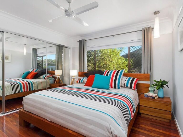 Sold - 33 Payne Street - New Property in MOUNT LOUISA - Real Estate by McGrath Townsville