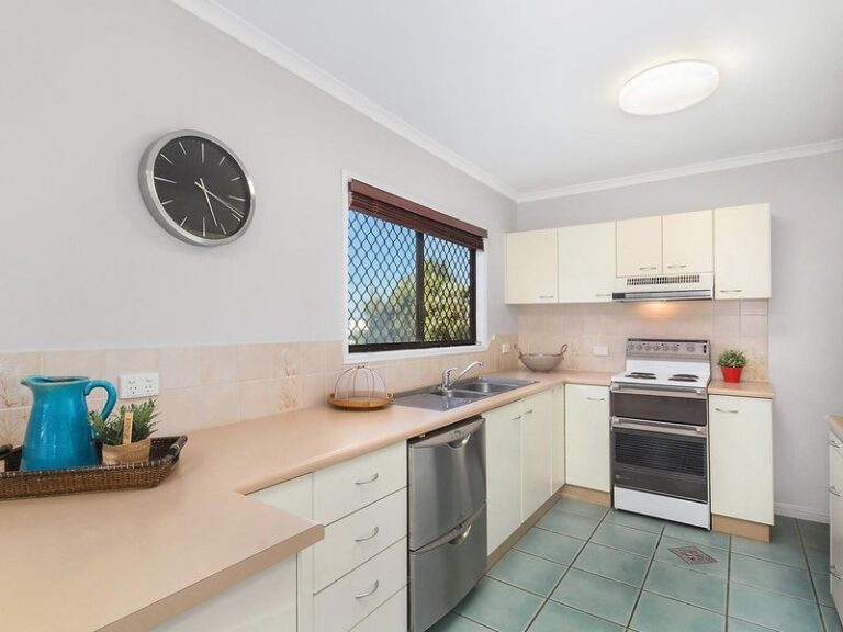 Sold - 33 Payne Street - New Property in MOUNT LOUISA - Real Estate by McGrath Townsville