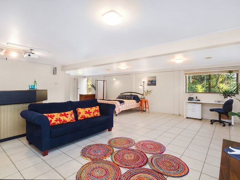 Sold - 33 Payne Street - New Property in MOUNT LOUISA - Real Estate by McGrath Townsville