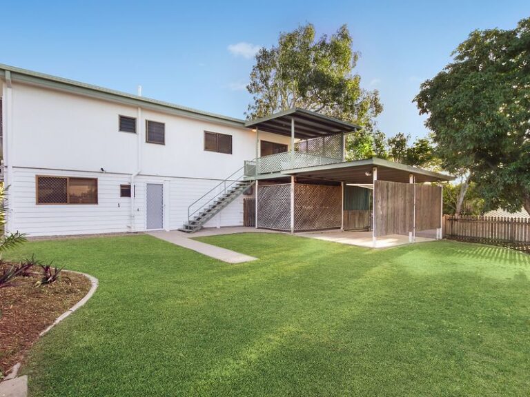 Sold - 33 Payne Street - New Property in MOUNT LOUISA - Real Estate by McGrath Townsville