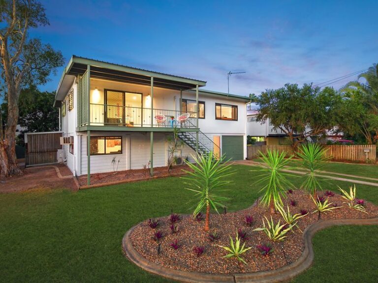 Sold - 33 Payne Street - New Property in MOUNT LOUISA - Real Estate by McGrath Townsville