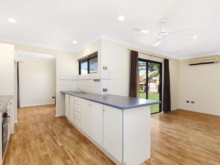Sold - 3 London Court - New Property in MOUNT LOUISA - Real Estate by Jimmy Lockhart