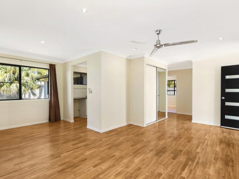 Sold - 3 London Court - New Property in MOUNT LOUISA - Real Estate by Jimmy Lockhart
