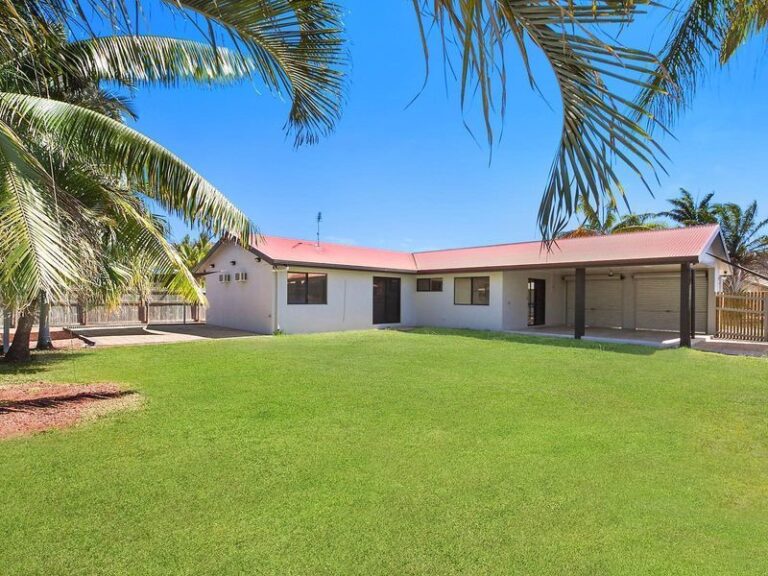 Sold - 3 London Court - New Property in MOUNT LOUISA - Real Estate by Jimmy Lockhart