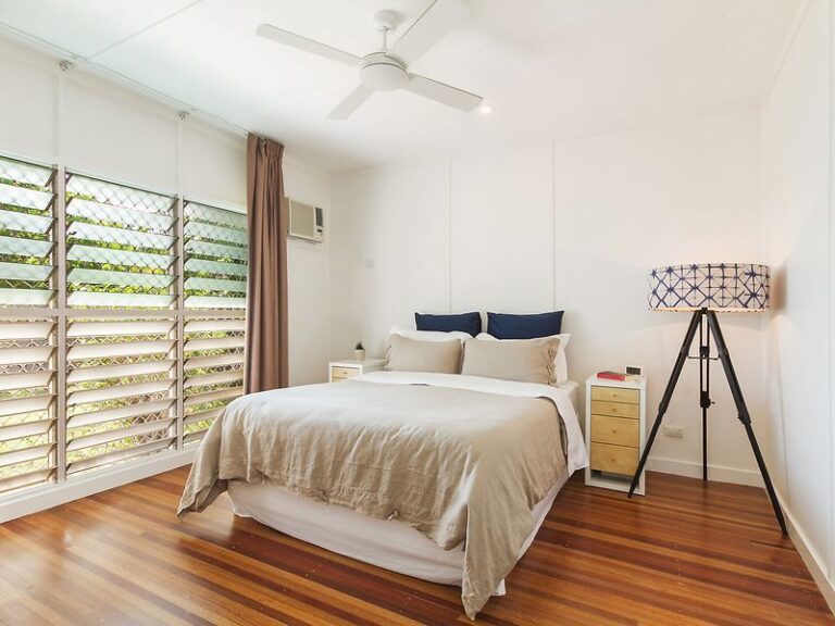 Sold - 5 Beaufort Street - New Property in BELGIAN GARDENS - Real Estate by Brad Matheson