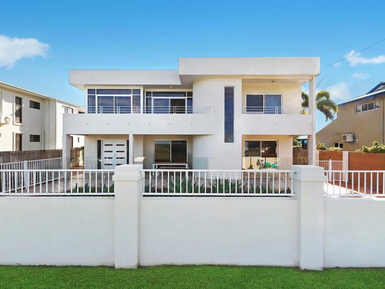 Sold - 58 Palm Street - New Property in ROWES BAY - Real Estate by McGrath Townsville