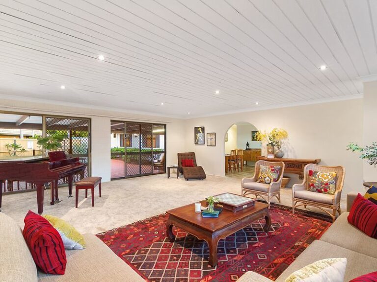 Sold - 8 Isabella Court - New Property in CRANBROOK - Real Estate by McGrath Townsville
