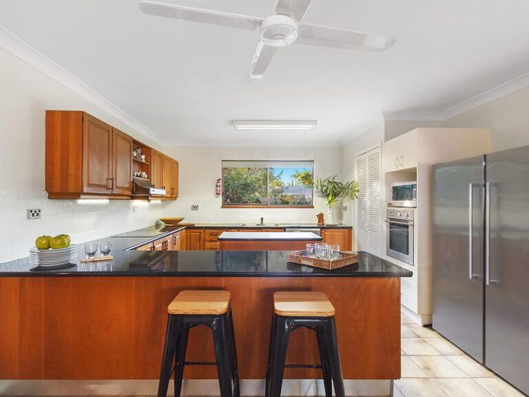 Sold - 8 Isabella Court - New Property in CRANBROOK - Real Estate by McGrath Townsville