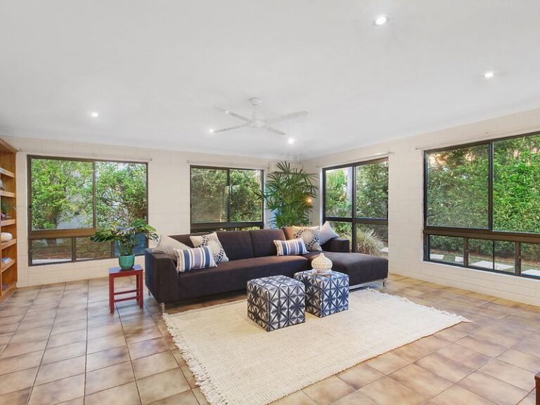 Sold - 8 Isabella Court - New Property in CRANBROOK - Real Estate by McGrath Townsville