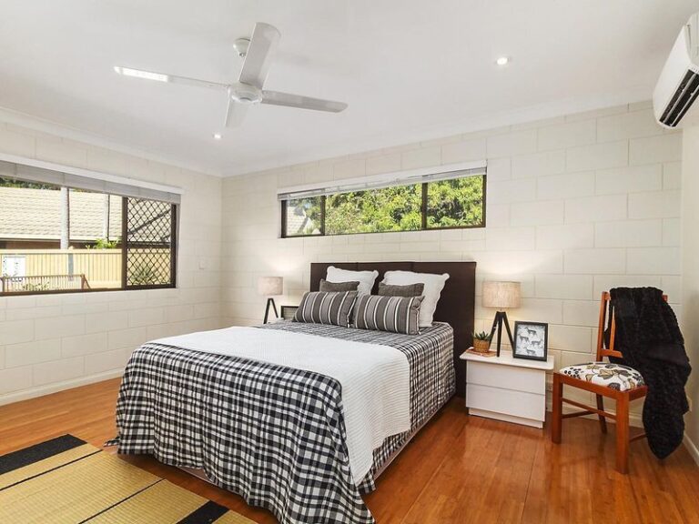 Sold - 8 Isabella Court - New Property in CRANBROOK - Real Estate by McGrath Townsville