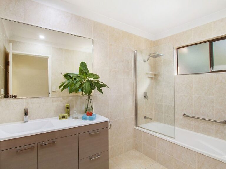 Sold - 8 Isabella Court - New Property in CRANBROOK - Real Estate by McGrath Townsville