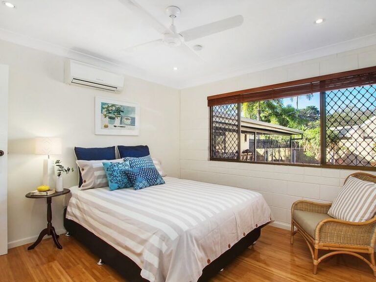 Sold - 8 Isabella Court - New Property in CRANBROOK - Real Estate by McGrath Townsville