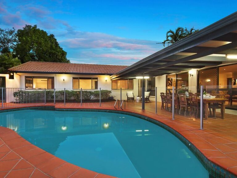 Sold - 8 Isabella Court - New Property in CRANBROOK - Real Estate by McGrath Townsville