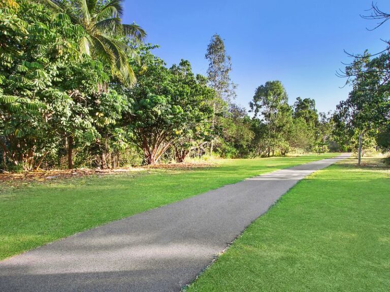 Sold - 8 Isabella Court - New Property in CRANBROOK - Real Estate by McGrath Townsville