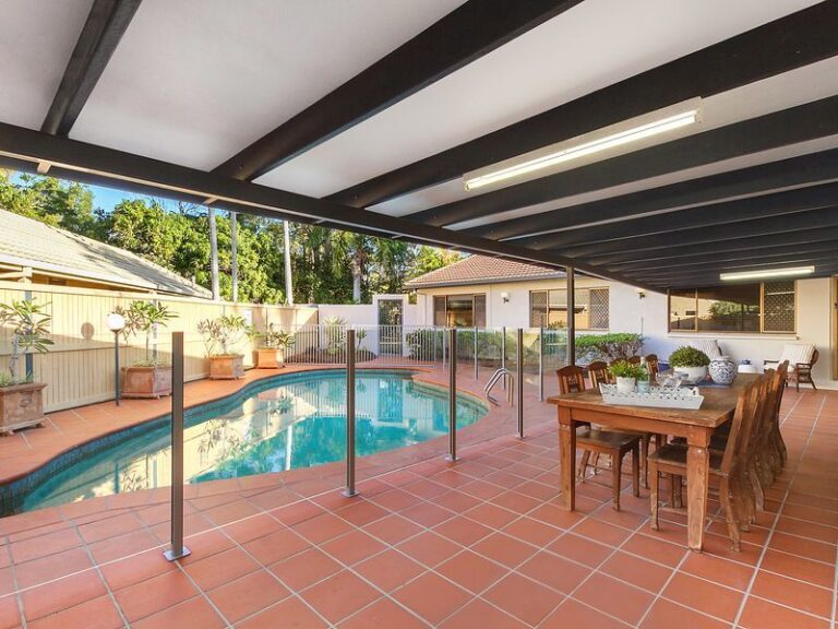 Sold - 8 Isabella Court - New Property in CRANBROOK - Real Estate by McGrath Townsville