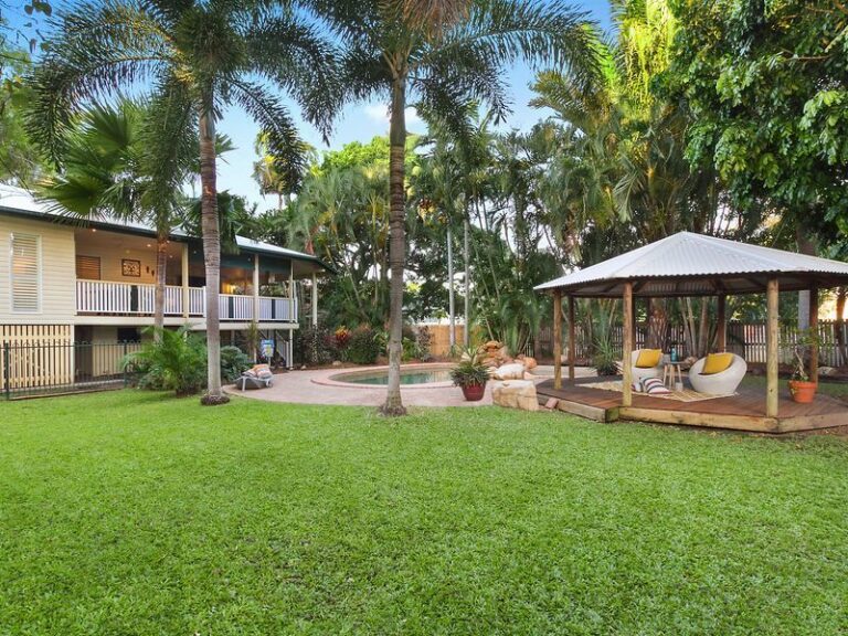 Sold - 46 Princes Road - New Property in HYDE PARK - Real Estate by McGrath Townsville