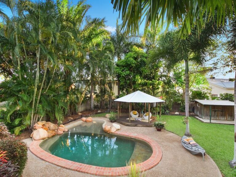 Sold - 46 Princes Road - New Property in HYDE PARK - Real Estate by McGrath Townsville