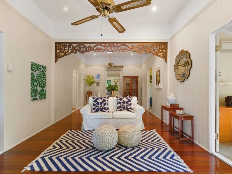 Sold - 46 Princes Road - New Property in HYDE PARK - Real Estate by McGrath Townsville