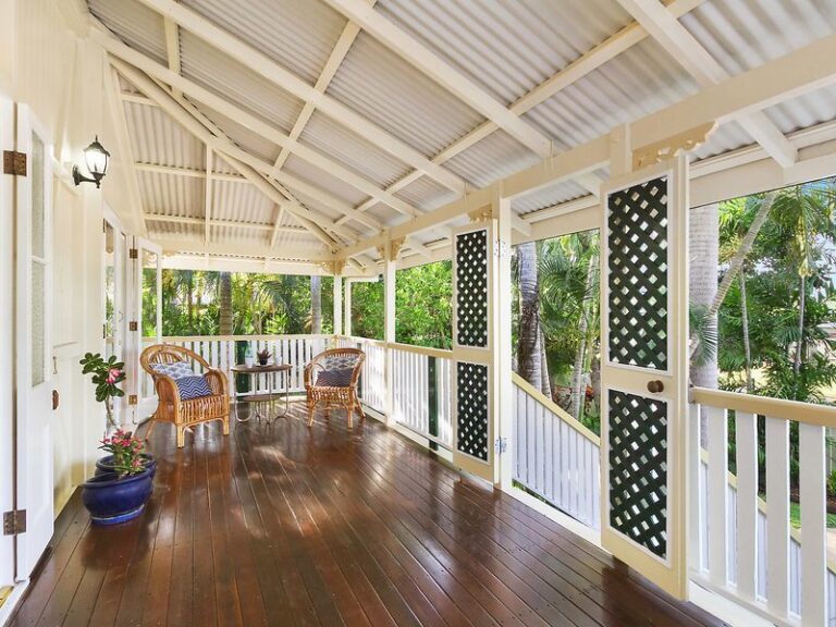 Sold - 46 Princes Road - New Property in HYDE PARK - Real Estate by McGrath Townsville