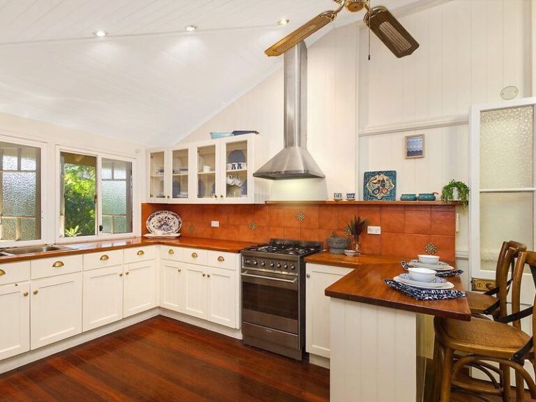 Sold - 46 Princes Road - New Property in HYDE PARK - Real Estate by McGrath Townsville
