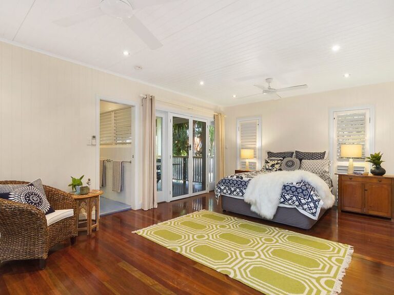 Sold - 46 Princes Road - New Property in HYDE PARK - Real Estate by McGrath Townsville