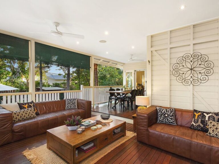 Sold - 46 Princes Road - New Property in HYDE PARK - Real Estate by McGrath Townsville