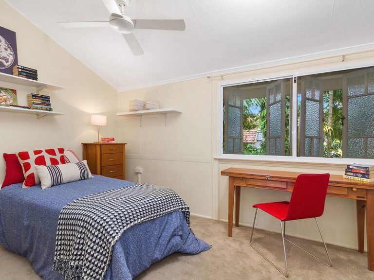Sold - 46 Princes Road - New Property in HYDE PARK - Real Estate by McGrath Townsville