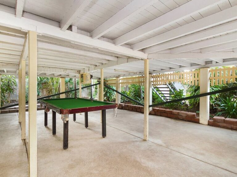 Sold - 46 Princes Road - New Property in HYDE PARK - Real Estate by McGrath Townsville