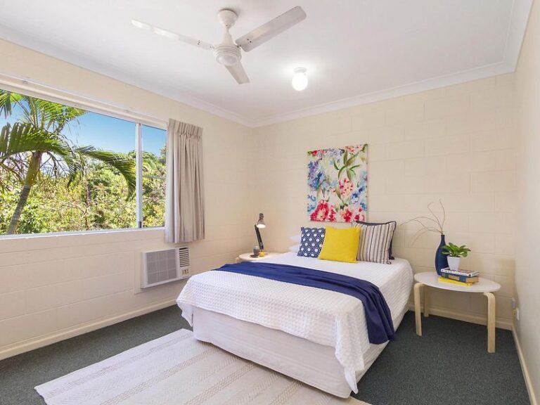 Sold - 3/67 Rose Street - New Property in NORTH WARD - Real Estate by Brad Matheson