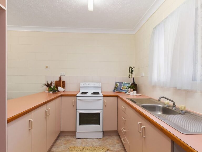 Sold - 3/67 Rose Street - New Property in NORTH WARD - Real Estate by Brad Matheson
