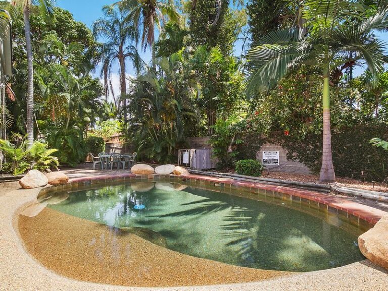 Sold - 3/67 Rose Street - New Property in NORTH WARD - Real Estate by Brad Matheson
