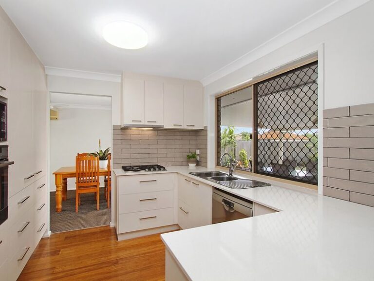 Sold - 148 Greenwood Drive - New Property in KIRWAN - Real Estate by McGrath Townsville