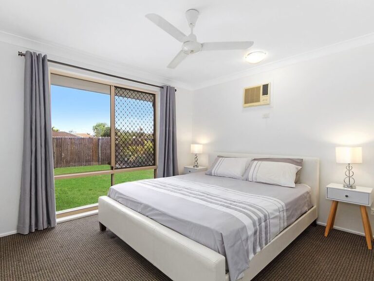 Sold - 148 Greenwood Drive - New Property in KIRWAN - Real Estate by McGrath Townsville