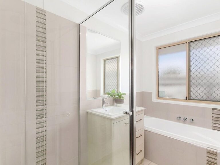 Sold - 148 Greenwood Drive - New Property in KIRWAN - Real Estate by McGrath Townsville