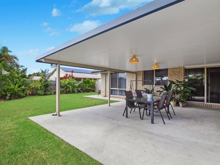 Sold - 148 Greenwood Drive - New Property in KIRWAN - Real Estate by McGrath Townsville