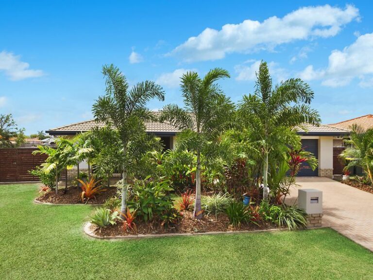 Sold - 148 Greenwood Drive - New Property in KIRWAN - Real Estate by McGrath Townsville