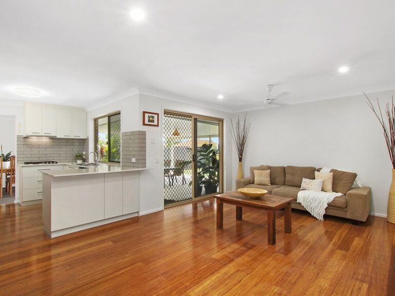 Sold - 148 Greenwood Drive - New Property in KIRWAN - Real Estate by McGrath Townsville