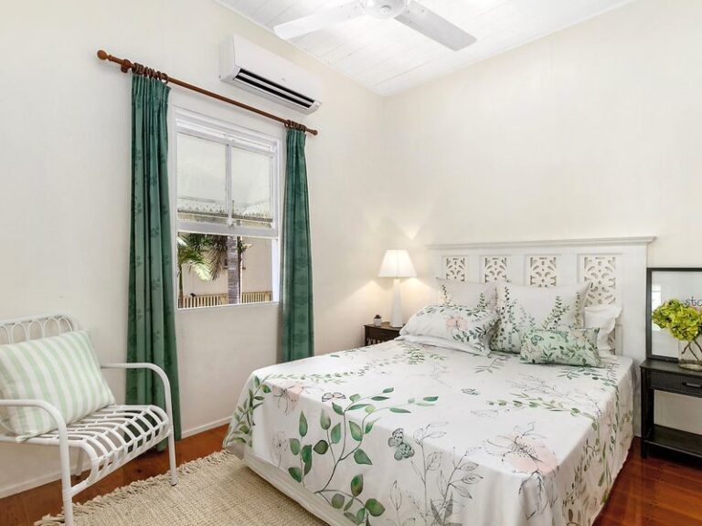Sold - 5 Church Street - New Property in WEST END - Real Estate by McGrath Townsville