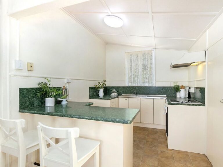 Sold - 5 Church Street - New Property in WEST END - Real Estate by McGrath Townsville