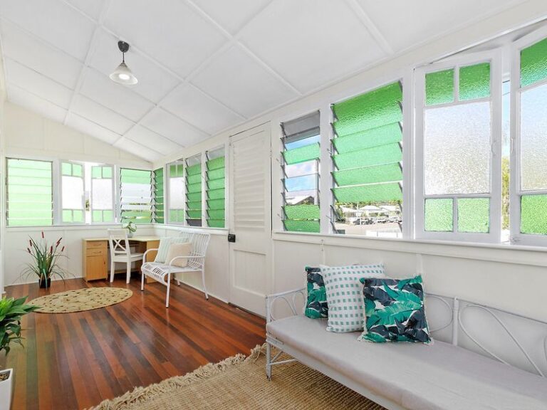 Sold - 5 Church Street - New Property in WEST END - Real Estate by McGrath Townsville