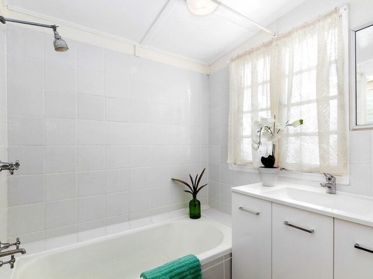 Sold - 5 Church Street - New Property in WEST END - Real Estate by McGrath Townsville