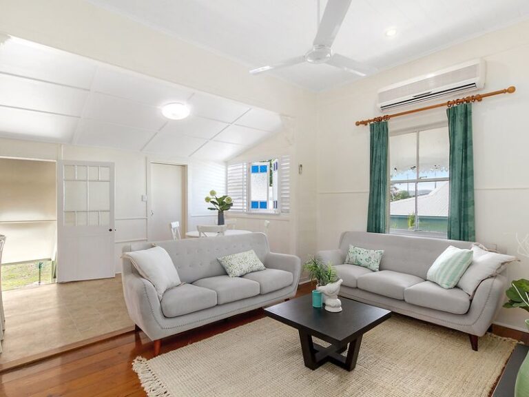 Sold - 5 Church Street - New Property in WEST END - Real Estate by McGrath Townsville
